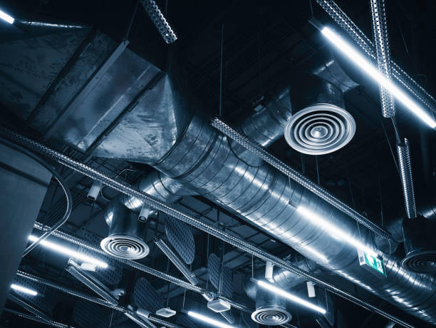 Best HVAC Financing and Leasing in Hainesvle, IL