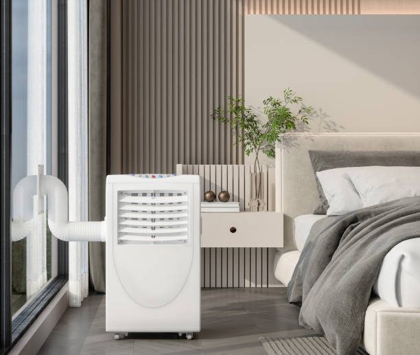 Best Air Conditioning Cleaning in Hainesvle, IL